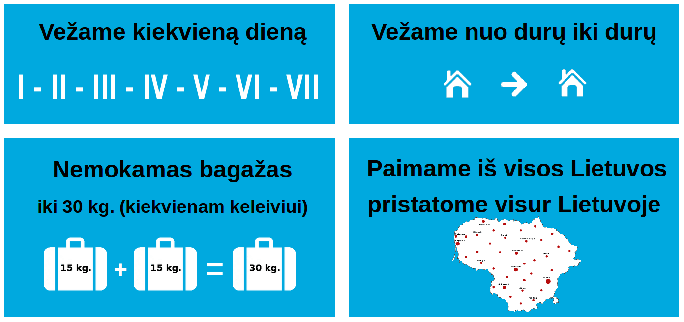 autobusai į Londoną, geros kainos